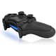 PS4 Wireless Controller (New) 8