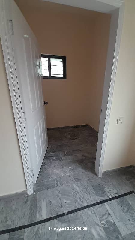 7.5 MARLA HOUSE FOR RENT AT JOHAR TOWN LAHORE 5