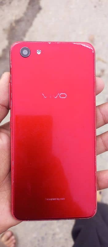 vivo y83 1