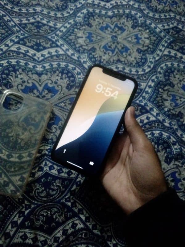 iphone 11 64gb non pta 1