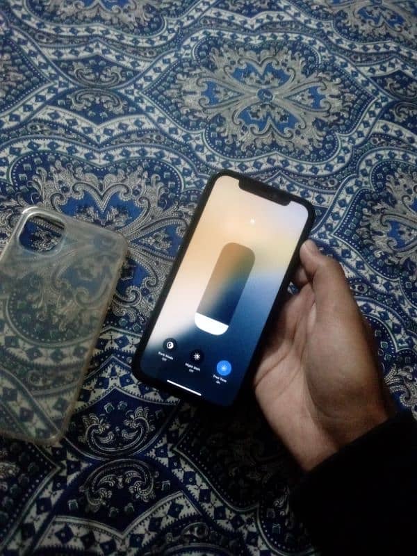 iphone 11 64gb non pta 2