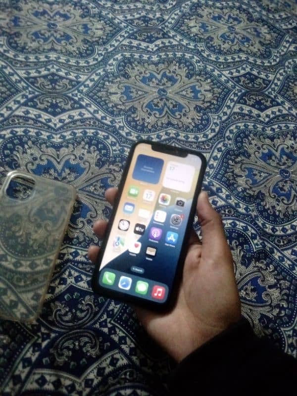 iphone 11 64gb non pta 3