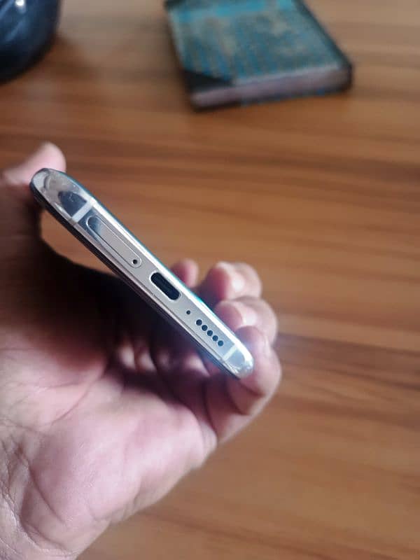 Mi 10t for sell 2