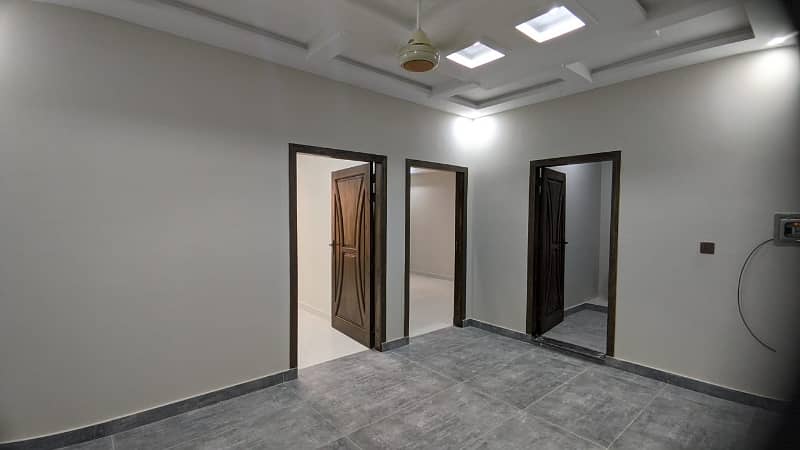 2 BED FLAT FOR RENT IN CDA SECTOR T&TECHS F-17 ISLAMABAD 0