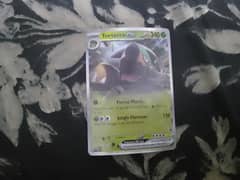 Rare shrouded fable Pokemon cards