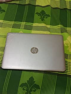 Hp