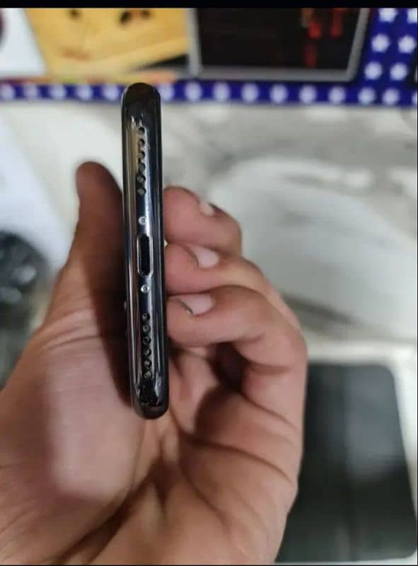 iphone x non pta exchange good phones 2