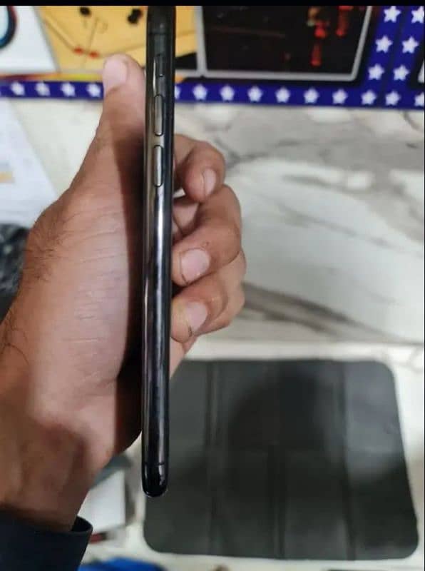 iphone x non pta exchange good phones 3