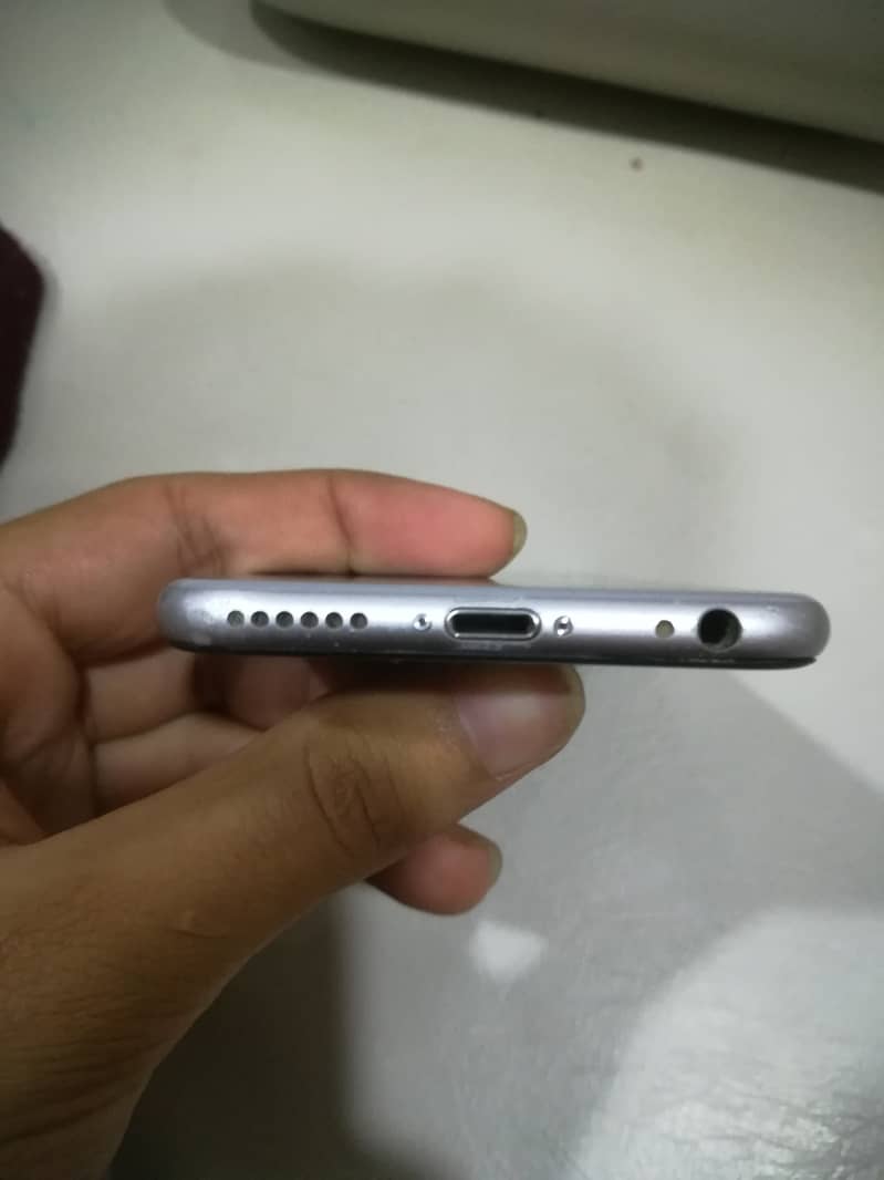 Apple iPhone 6 1