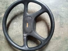 steering wheel far sale