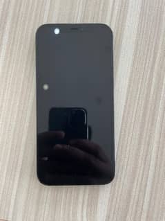 Iphone 12 pro 512gb