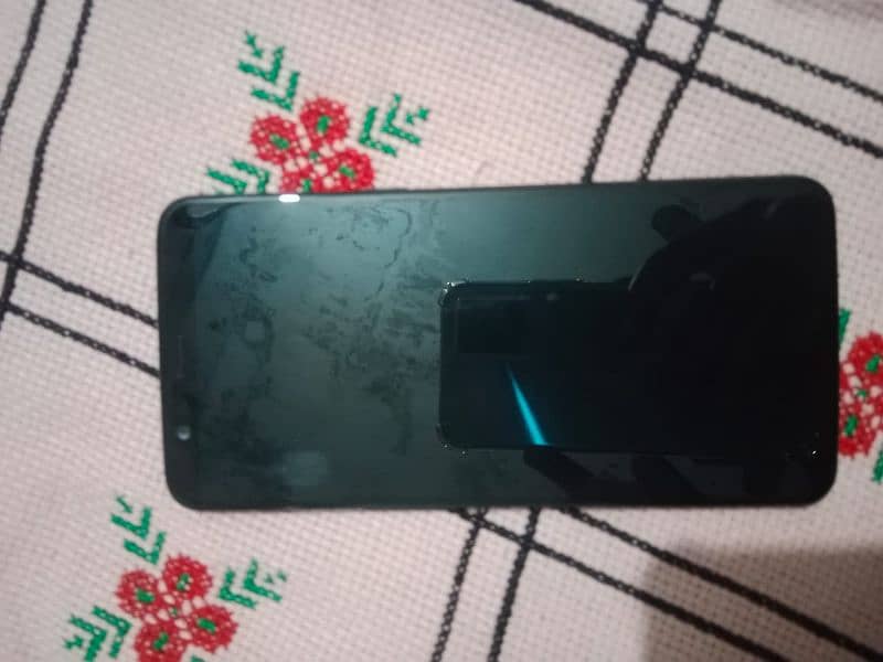 one plus 5T/8+128 lush condition 1