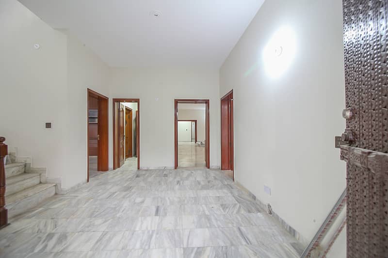 One Kanal Beautiful Modern Bungalow Available For Sale In DHA Phase 3 Lahore 2