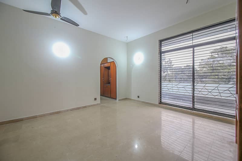 One Kanal Beautiful Modern Bungalow Available For Sale In DHA Phase 3 Lahore 33