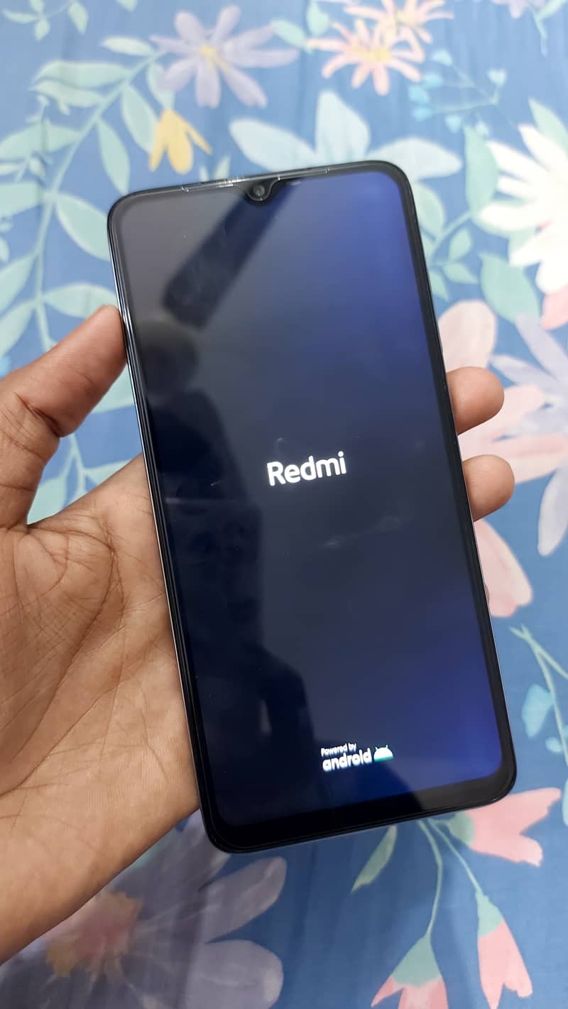 Xiaomi Redmi Note 8 Pro |mint condition| bought 2 days ago 5