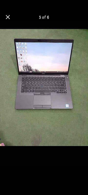 dell i7 8th gen laptop for sale 2