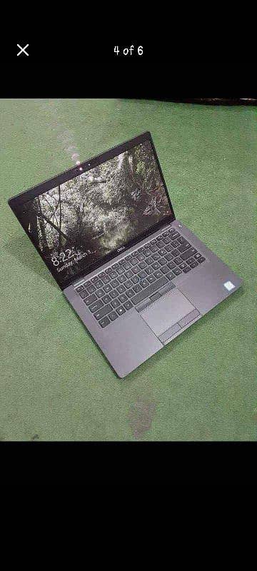 dell i7 8th gen laptop for sale 4