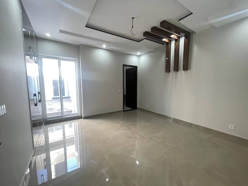 Your Search For House In Lahore Ends Here 8