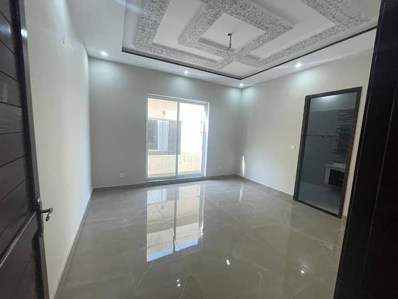 Your Search For House In Lahore Ends Here 9