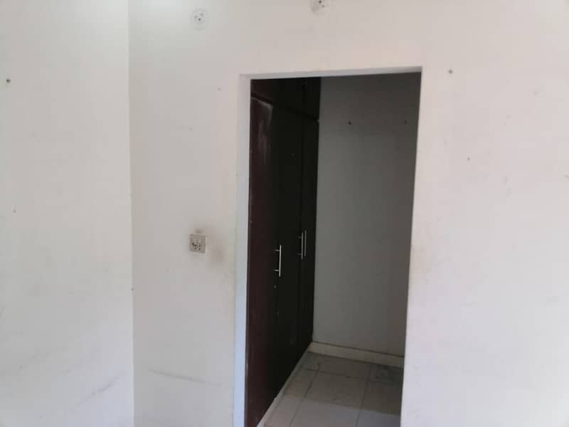 5 Marla Used House For Sale In Cc Block Bahria Town 3