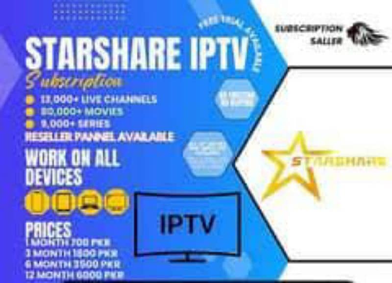 OPPLEX TV IPTV Live TV Channels / Android & Smart LED 03025083061 2