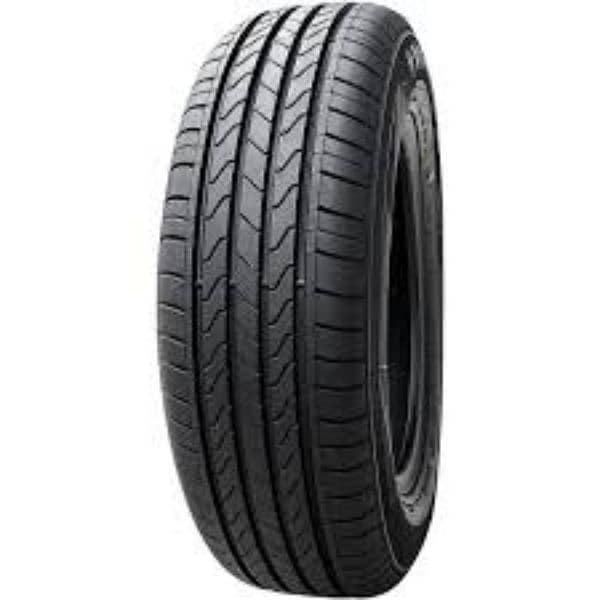 195/65/R15 Wanli import (62000 4tyres) 0