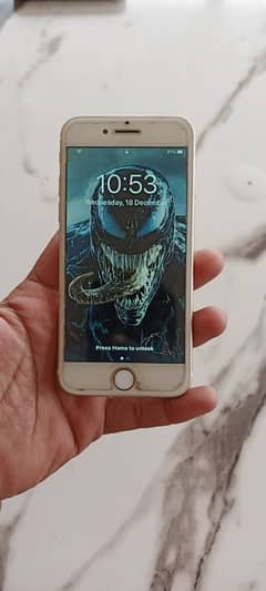 iphone 7 non bypass 32 gb