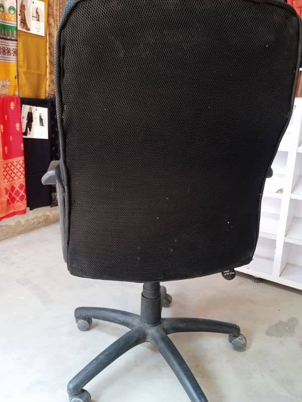 office chair 3