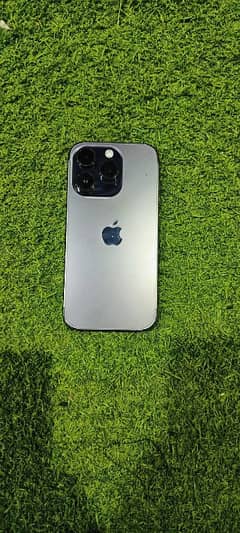 iphone 14 pro non pta