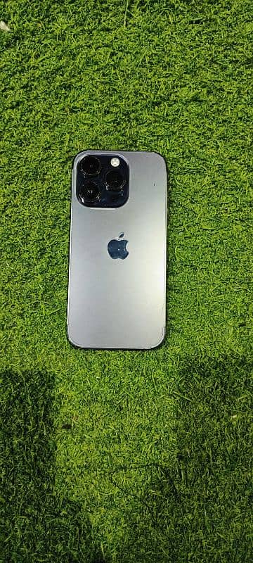 iphone 14 pro non pta 0