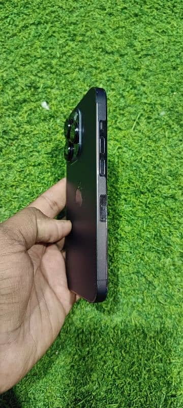 iphone 14 pro non pta 1