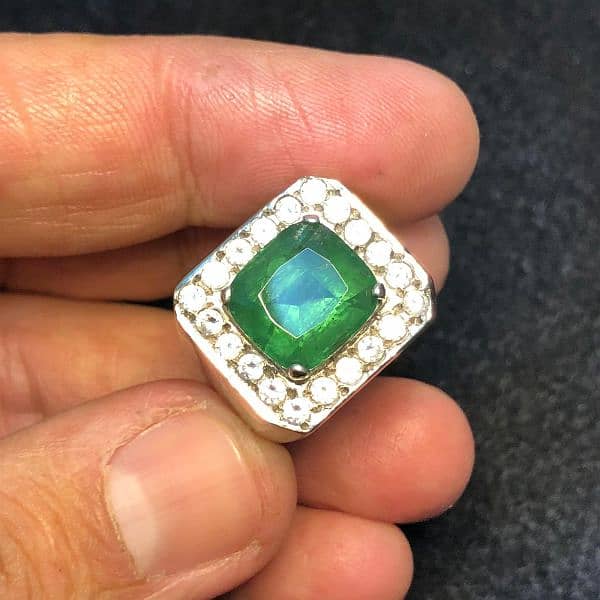 6crt tourmaline 1