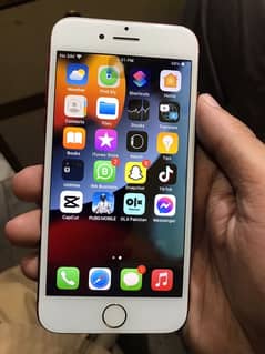 iPhone 7 non pta