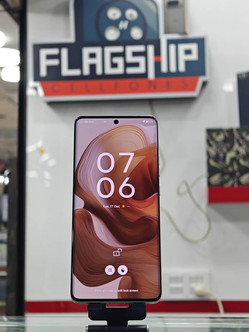 #MOTOROLA_X50_ULTRA WOODEN #FLAGSHIP AT #FLAGSHIPCELLFONES 1