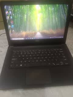 Dell 3468 I7 7th gen