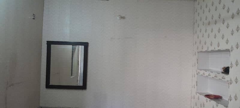 PVC Wall Panels Good condition for  2 Master Room 1