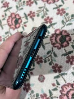 huawei p40lite