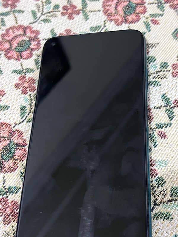 huawei p40lite 3