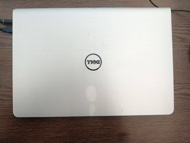 Dell core i5 2