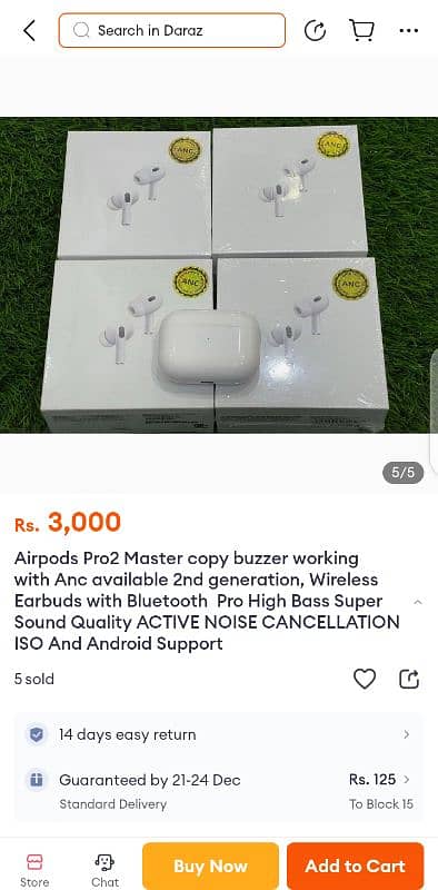 AIRPODS PRO2 2