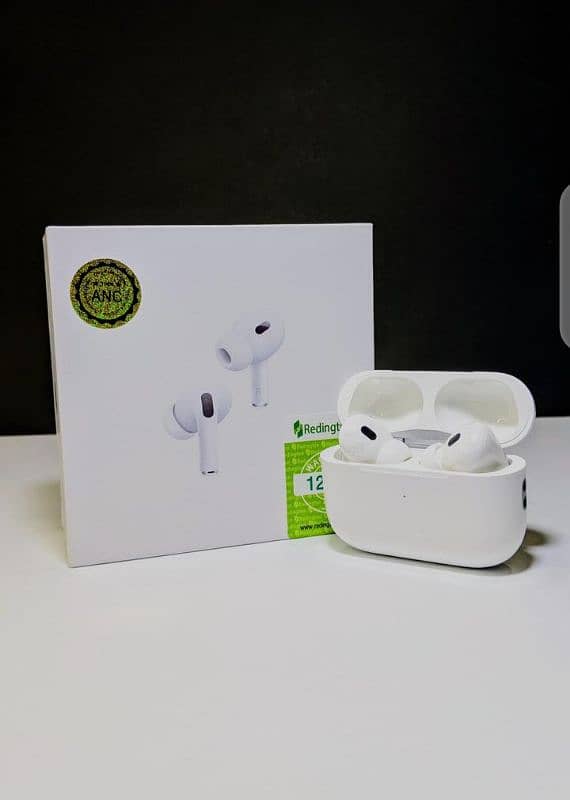 AIRPODS PRO2 14