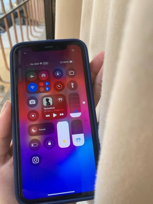 IPHONE XR 2