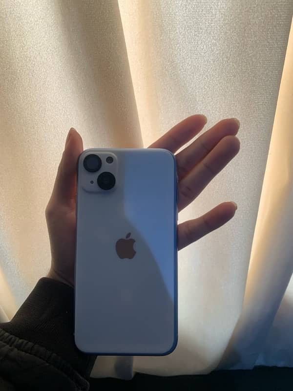 IPHONE XR 7