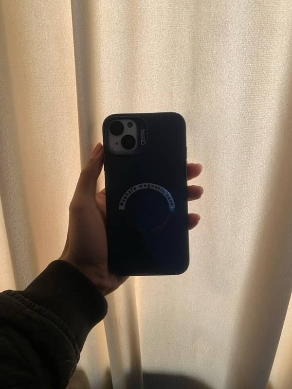 IPHONE XR 12