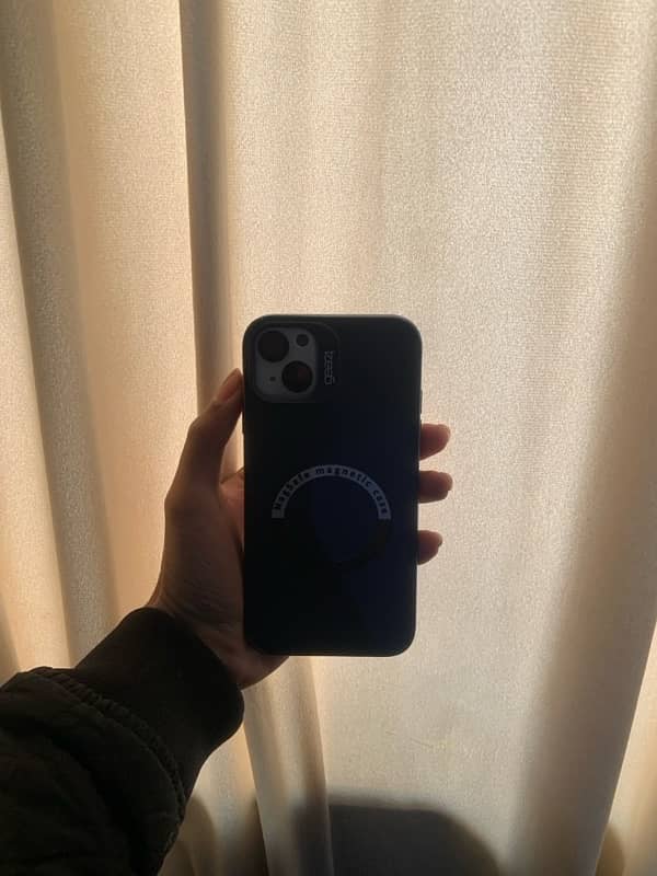 IPHONE XR 13