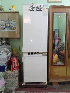 BEKO