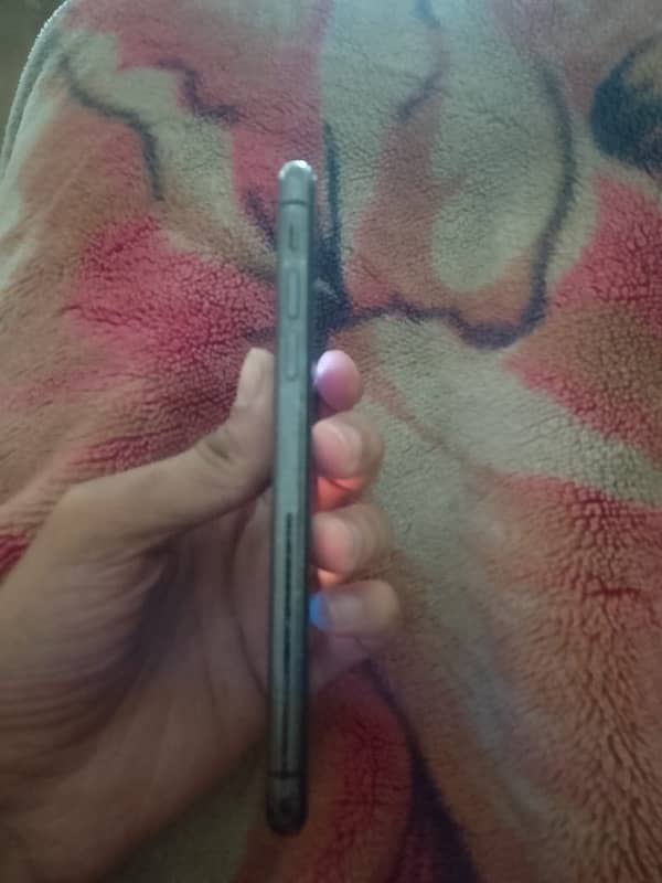 iphone X non pta 3