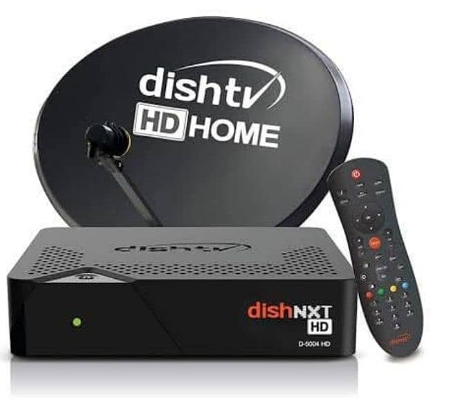 dish antenna sell service,tv 03096614600 0