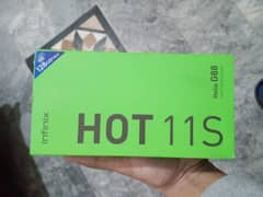 hot 11s 10/10 jst like new