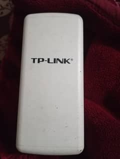 TP-LINK TL-WA5210G0346-4381448Gclw